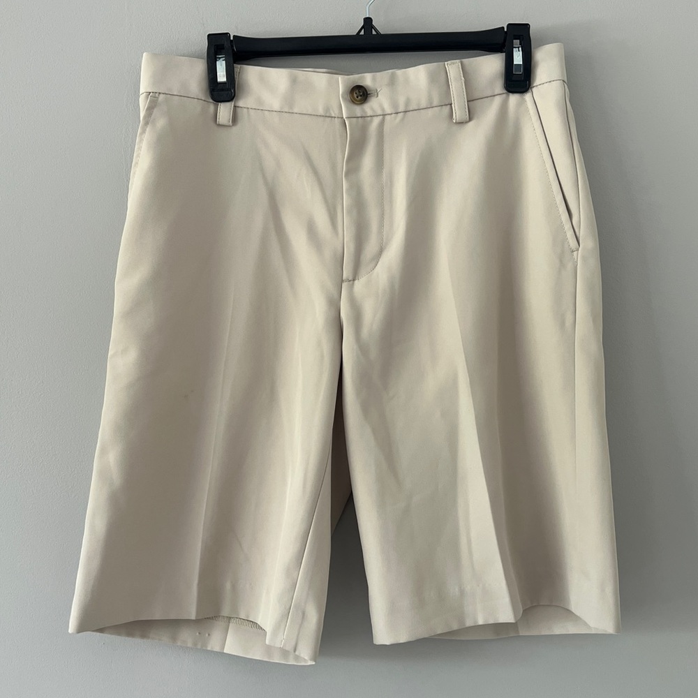 IZOD Golf Shorts